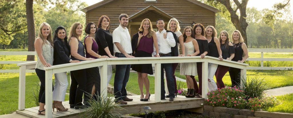 Downtown_Dental_Excellence_ClevelandTX_Cover_Image Downtown Dental Excellence Cleveland General and Cosmetic Dentistry