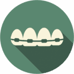 Dental Services Icon - Dentist in Cleveland, TX